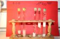 gal/LES_CINQUIEMES/ACTIVITE DIGESTION IN VITRO/Groupe_03/Groupe03_t_01h20min/_thb_Groupe03_temps01H20min_4.jpg